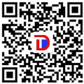 Follow us
